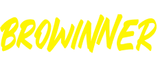 bro winner
