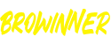 browinner espana